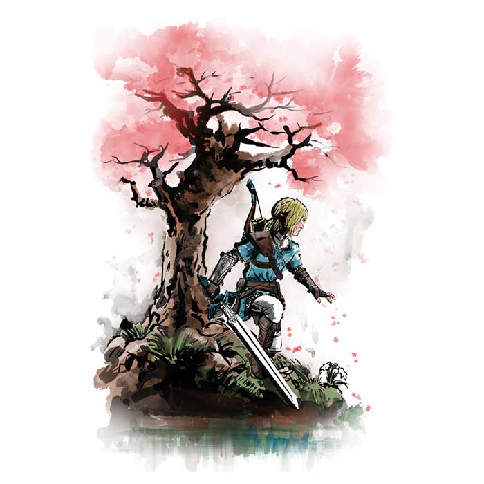 Ddjvigo's Comfortable Tree - Themed Men's/Unisex and Women's Tank Tops