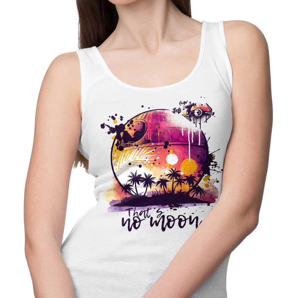 NemiMakeIt Summer Comfortable Side Tank Tops for Men and Women
