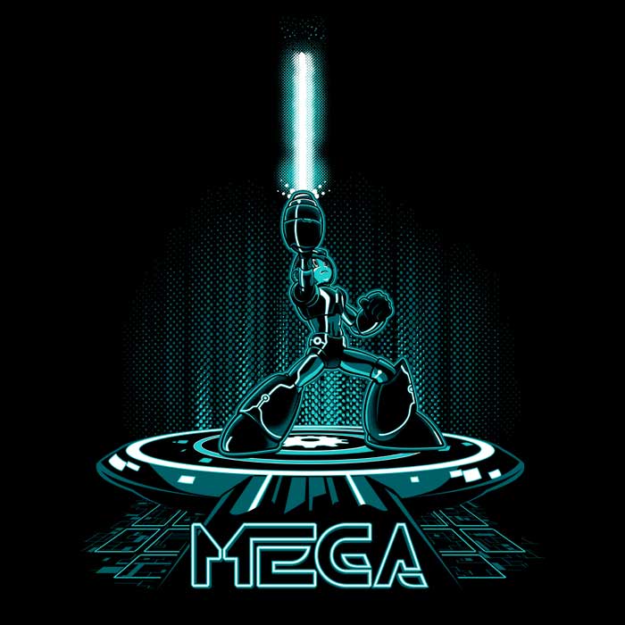Huge Mega Style Tank Top for Casual Wear