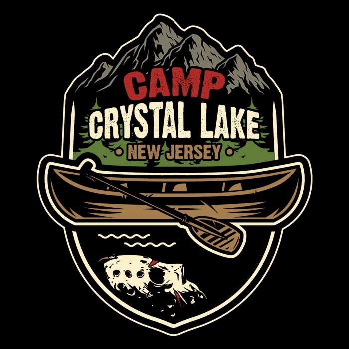 CoD Designs Crystal Lake, NJ Comfortable Tank Tops for Men and Women