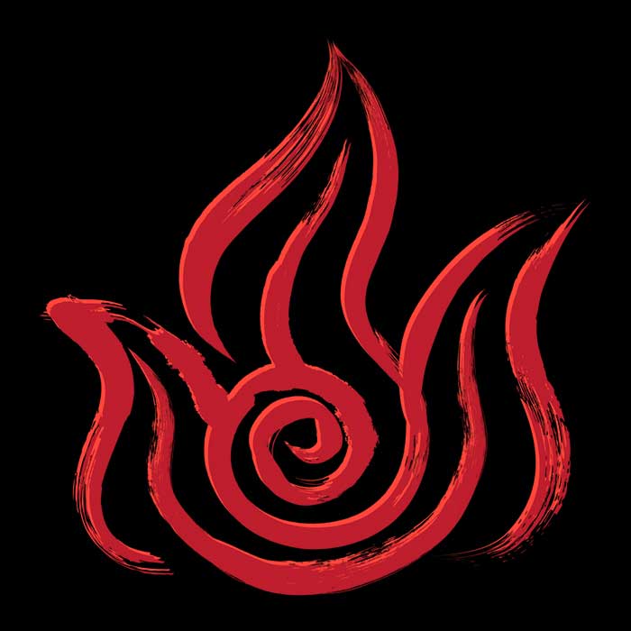 Dr. Monekers' Fire-themed Men's and Unisex Tank Tops for All Sizes