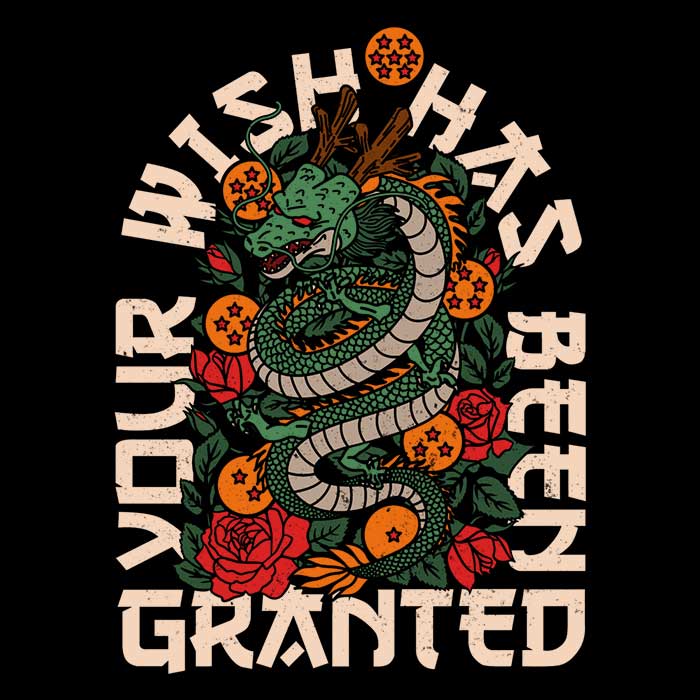 Your Wish Men's and Women's Unisex Stylish Tank Tops