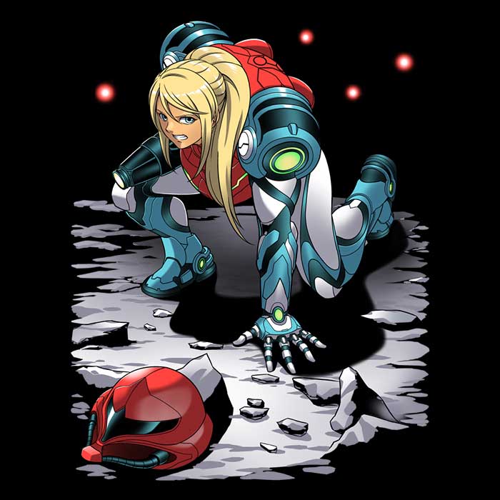 Coinbox Tees Dread Hunter Comfortable Tank Tops for Men and Women