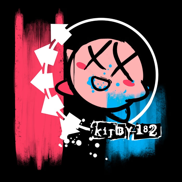 Fitas Artwork's 'Hungry-182' Stylish Tank Top for Fashion Lovers
