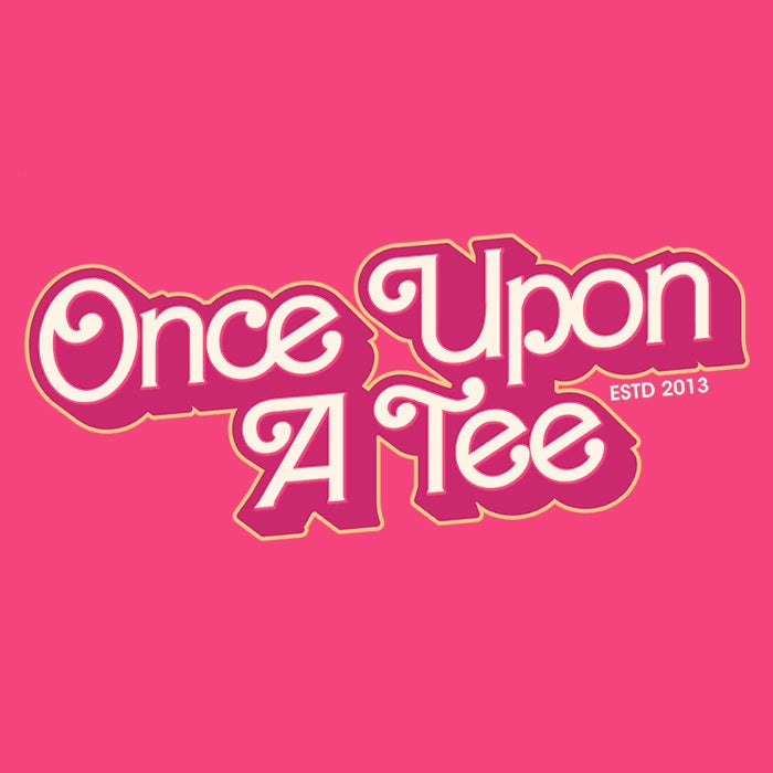 OUAT Malibu Men's and Women's Unisex and Feminine Fit Tank Tops