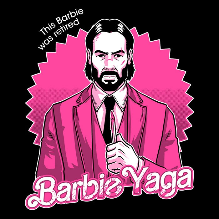 Studio Mootant's Barbayaga Unisex and Women's Stylish Tank Tops