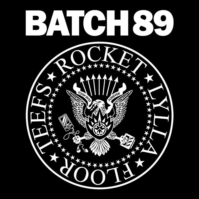 CappO's Batch 89 Comfortable and Lightweight Tank Tops for Men and Women