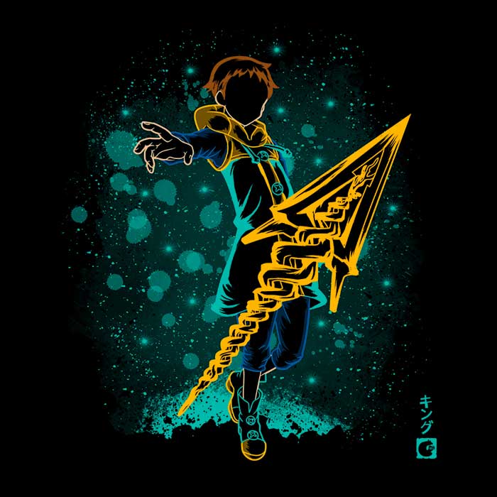 Soulkr's Comfortable 'Sloth Sin' Unisex and Women's Tank Tops